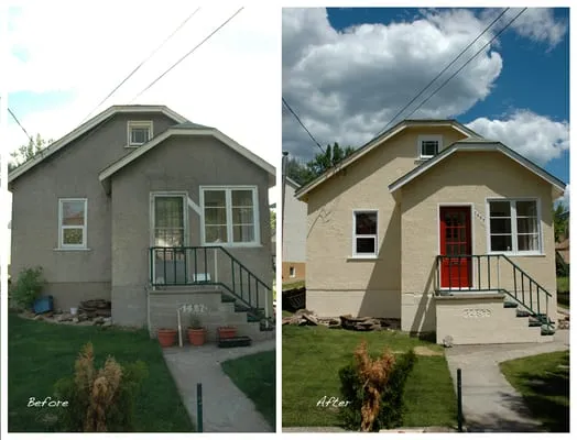 Aldrich Construction Services Logo