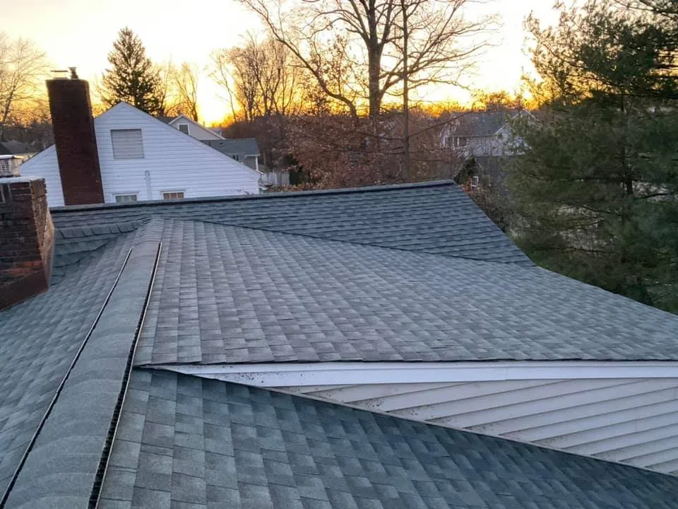 Slide of Ale Home Improvement