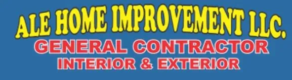 Slide of Ale Home Improvement