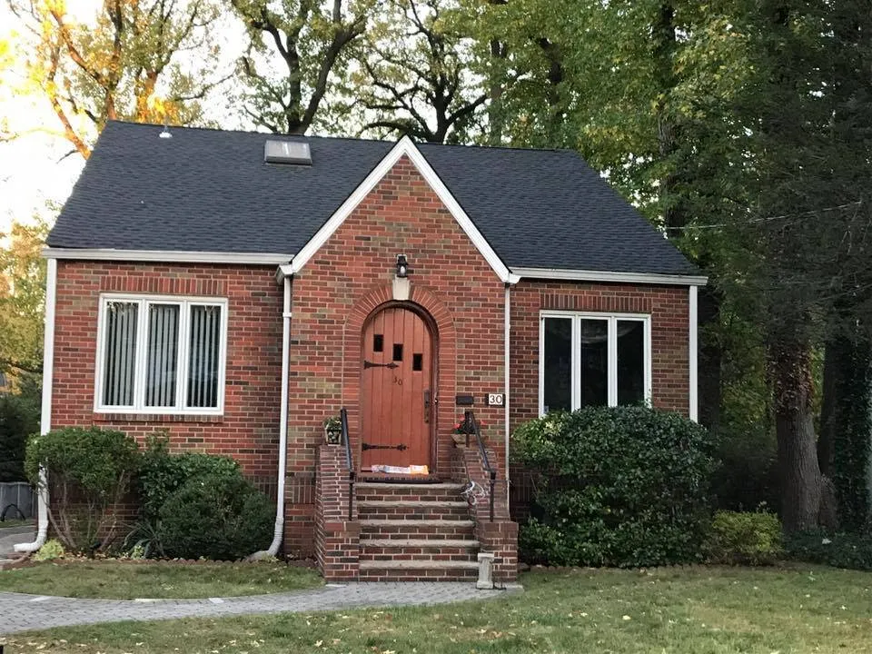 Slide of Ale Home Improvement