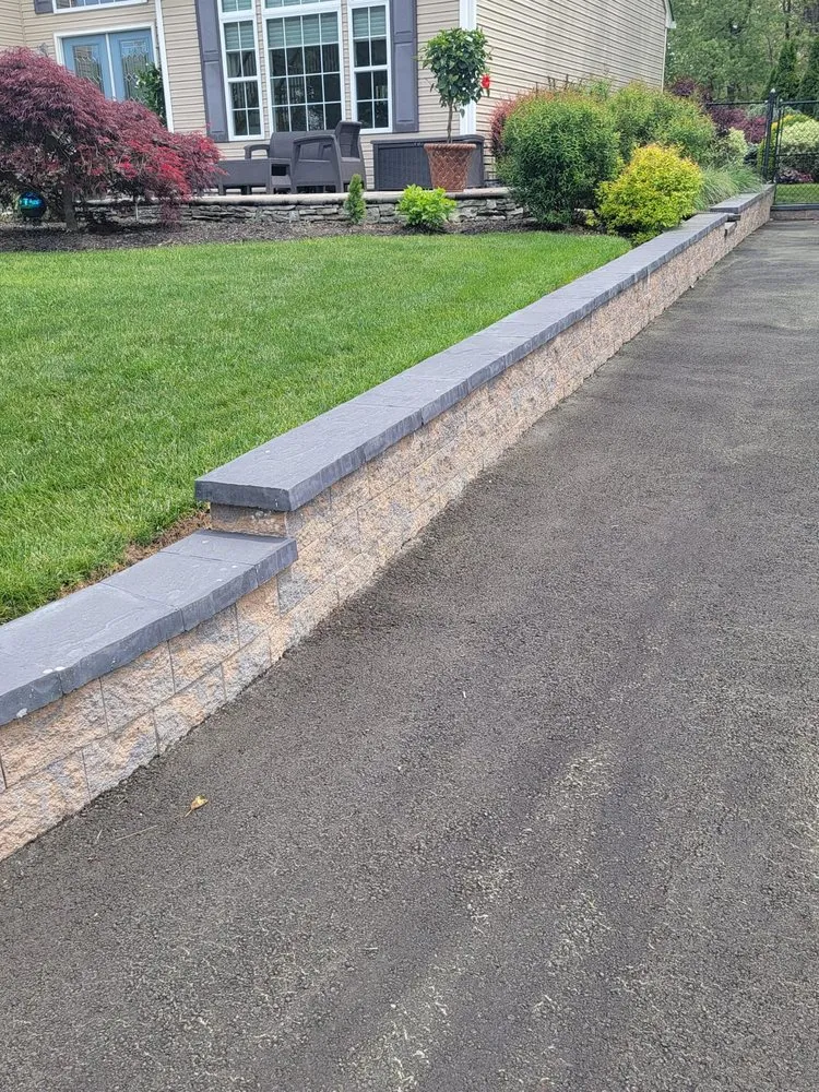 Slide of Alec's Construction