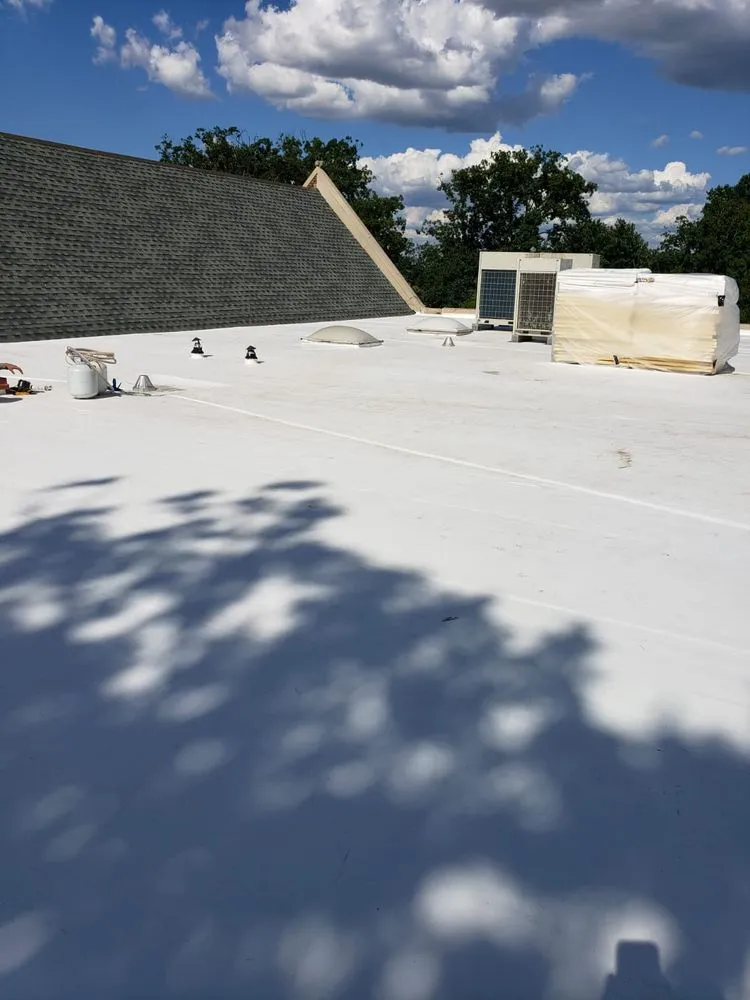 Slide of Alef Construction & Remodeling