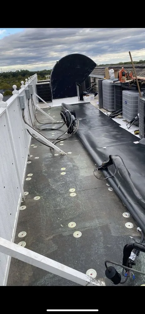 Slide of Alef Construction & Remodeling