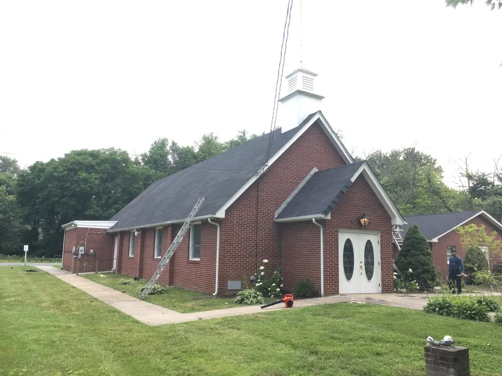 Slide of Alef Construction & Remodeling