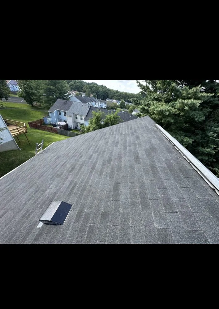 Slide of Alef Construction & Remodeling