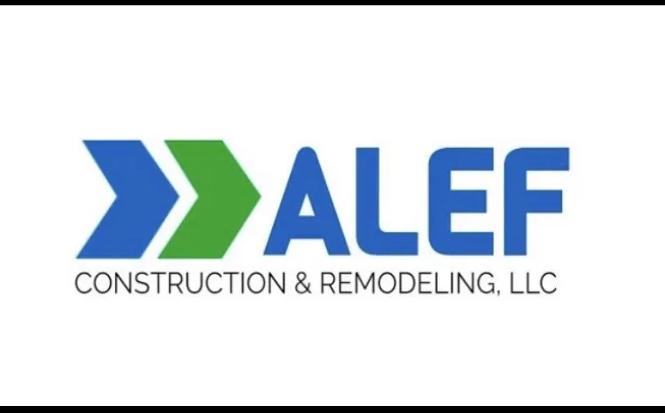 Slide of Alef Construction & Remodeling