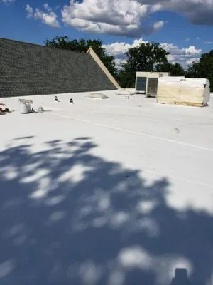 Alef Construction & Remodeling