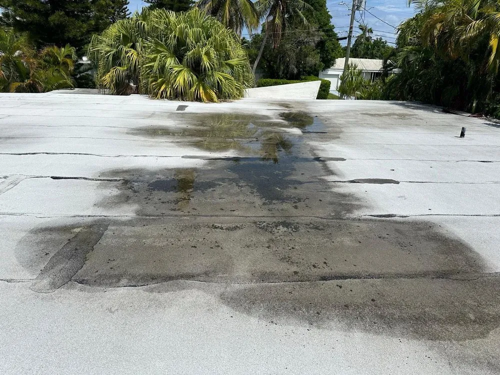 Slide of Alego Contractors