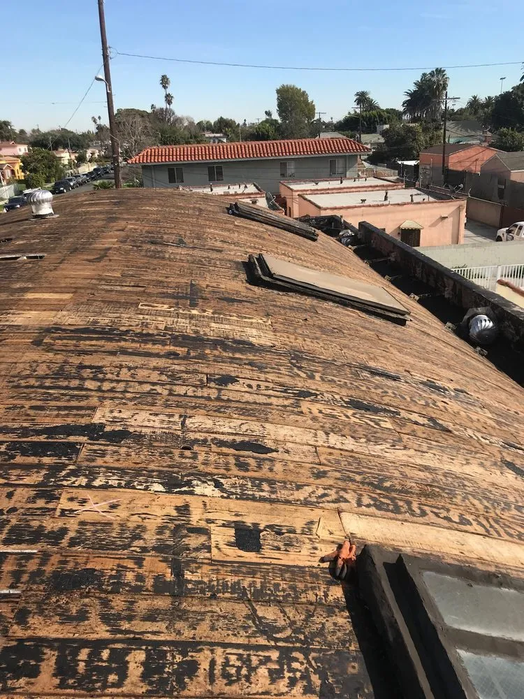 Slide of Alego Contractors