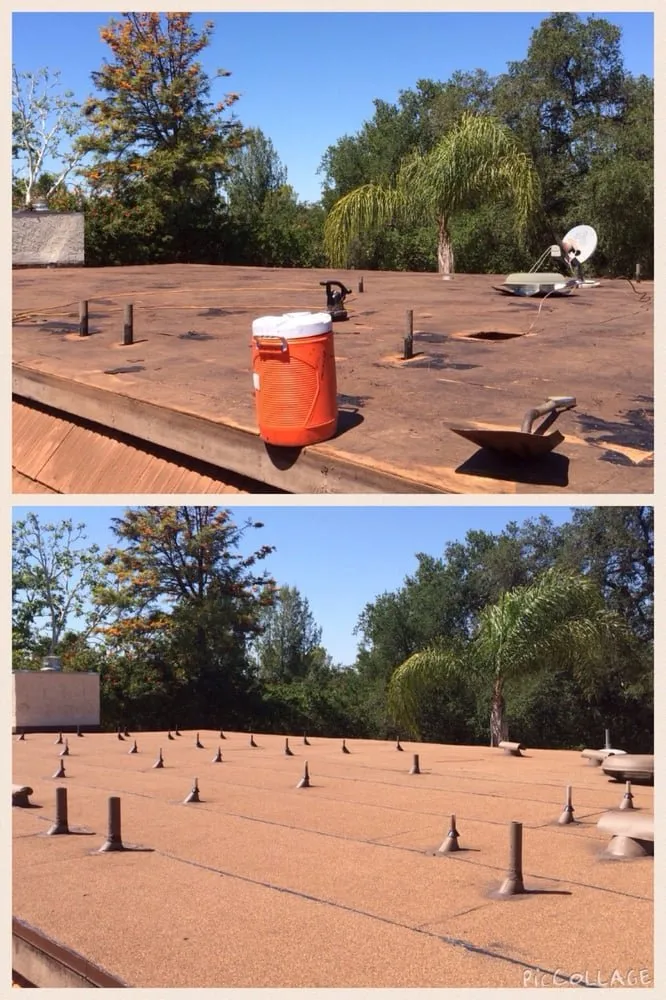 Slide of Alego Contractors