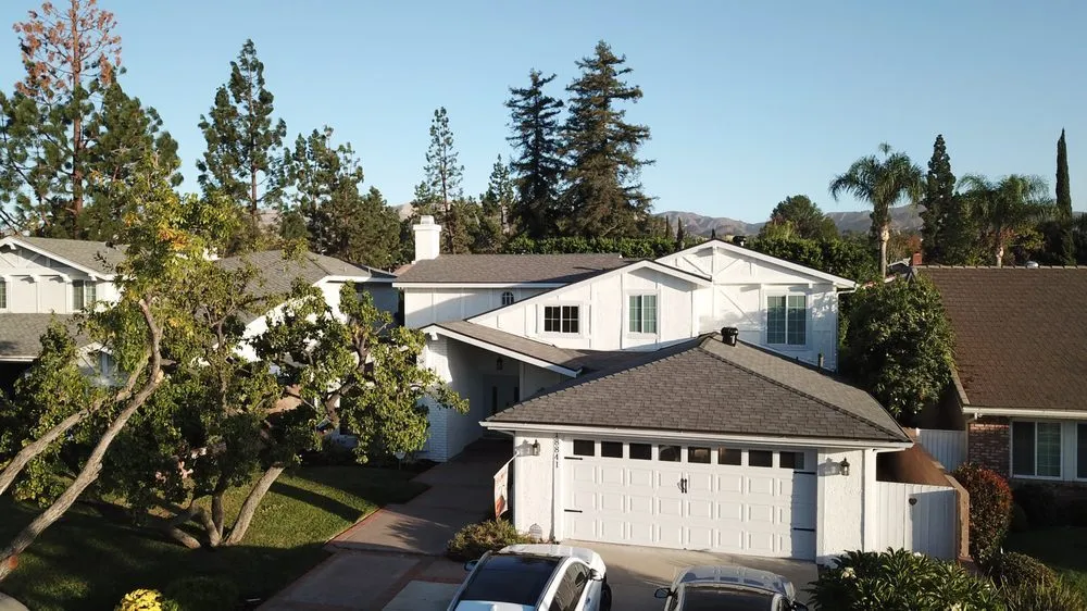 Slide of Alego Contractors