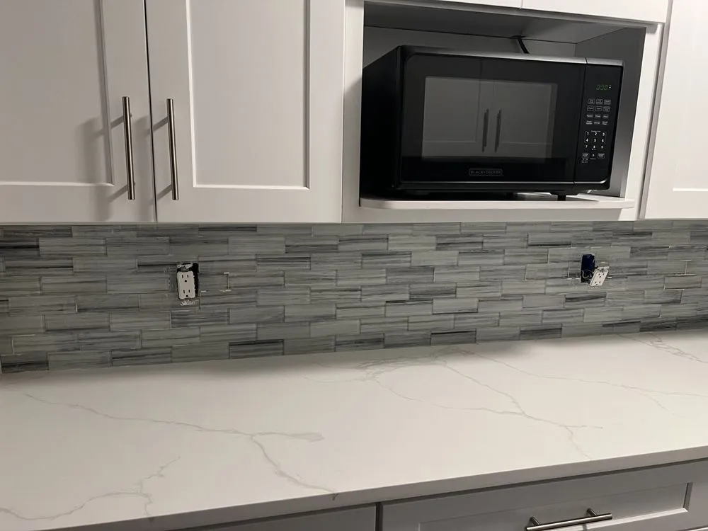 Slide of Alejo’s contruction and remodeling