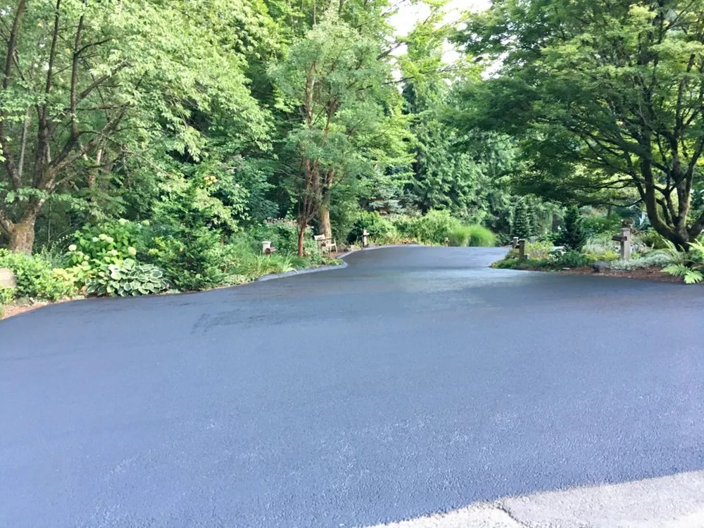 Slide of Aleksay's Power Cleaning