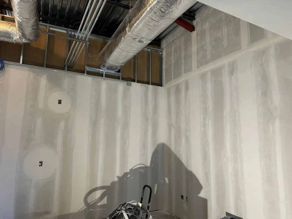 Slide of Aleman construction