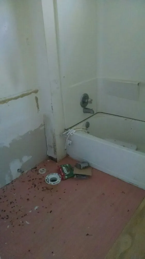 Slide of Alert Construction