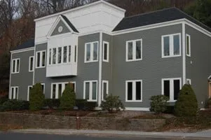 Slide of Ales Renovations