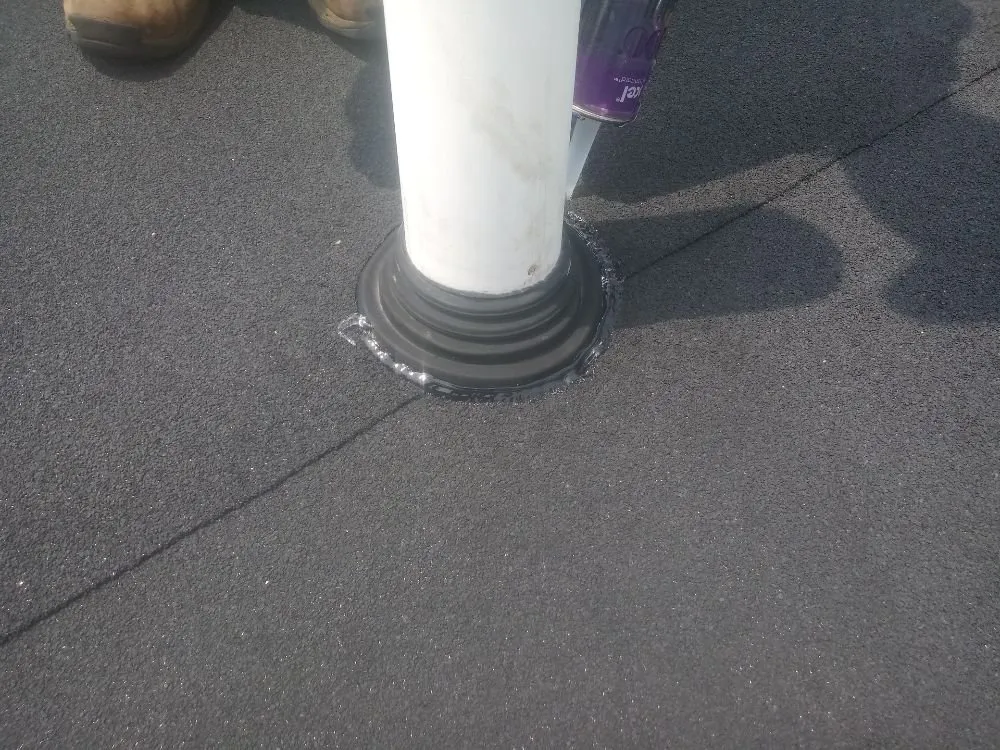 Slide of Alex & Son Construction