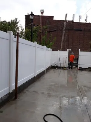 Alex & Sons Management