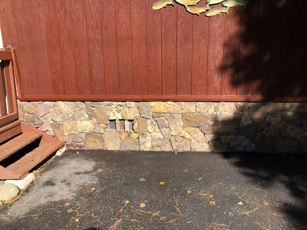 Slide of Alex Andrade Custom Construction