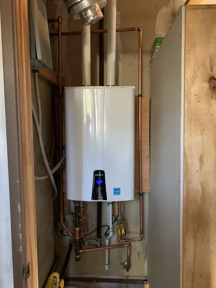 Slide of Alex Andrade Custom Construction