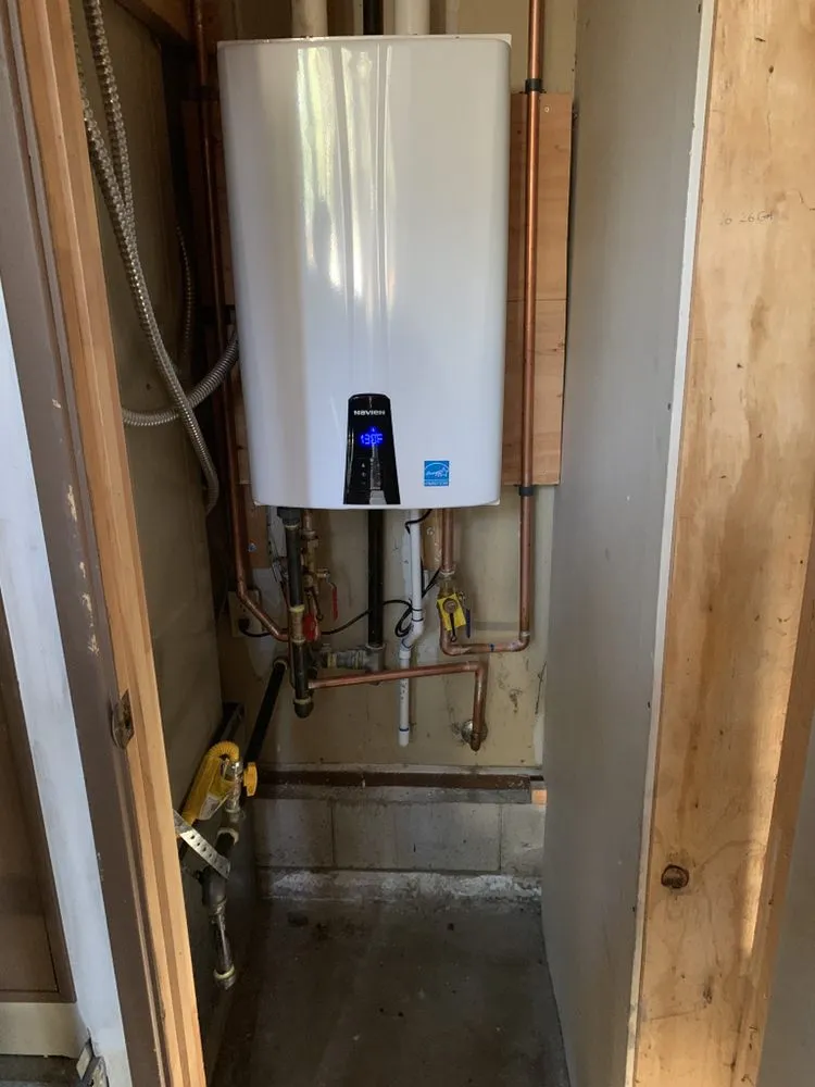 Slide of Alex Andrade Custom Construction