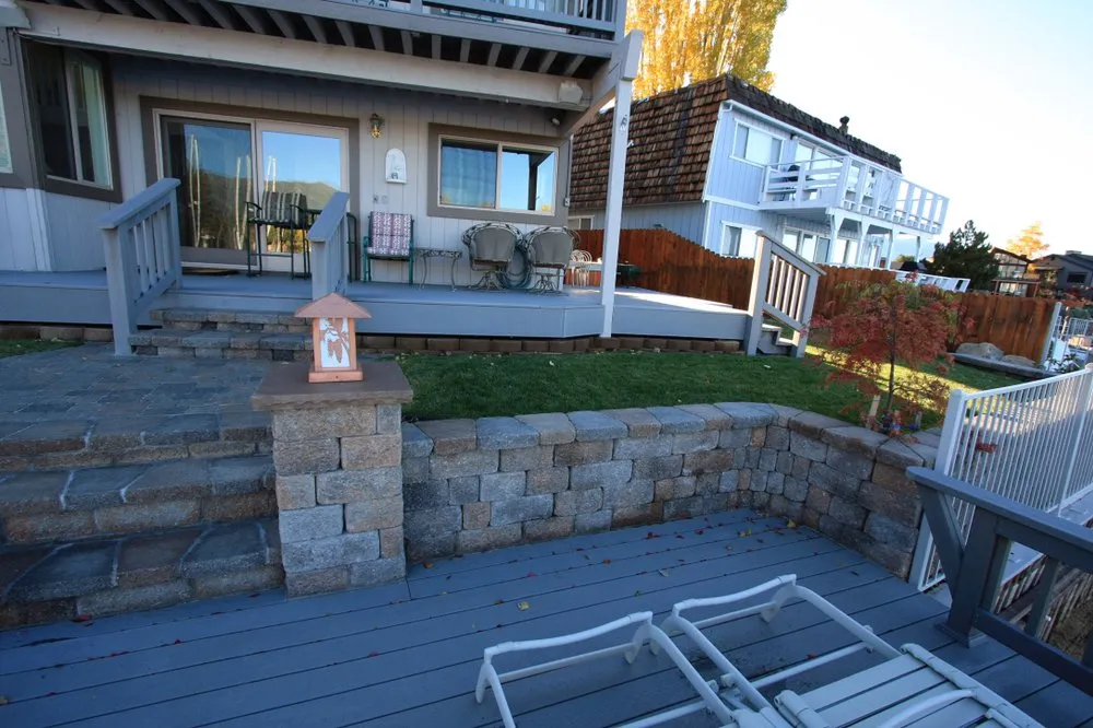 Slide of Alex Andrade Custom Construction