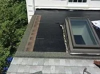 Slide of Alex Construction