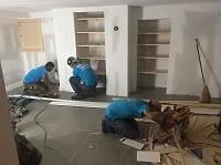 Slide of Alex Construction