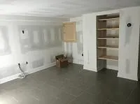 Slide of Alex Construction