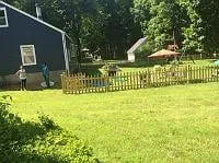 Slide of Alex Construction