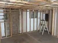 Slide of Alex Construction