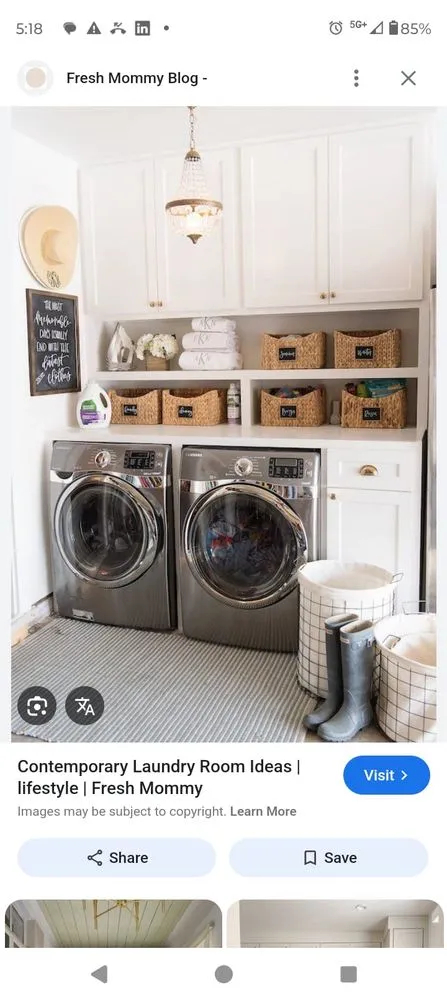 Slide of Alex Construction