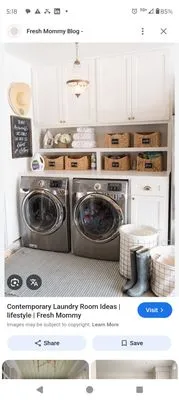 Alex Construction Logo