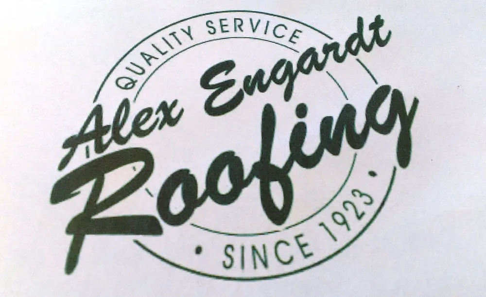Slide of Alex Engardt Roofing And Siding