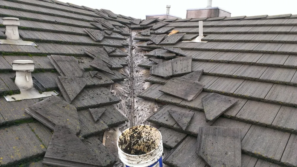 Slide of Alex Engardt Roofing And Siding