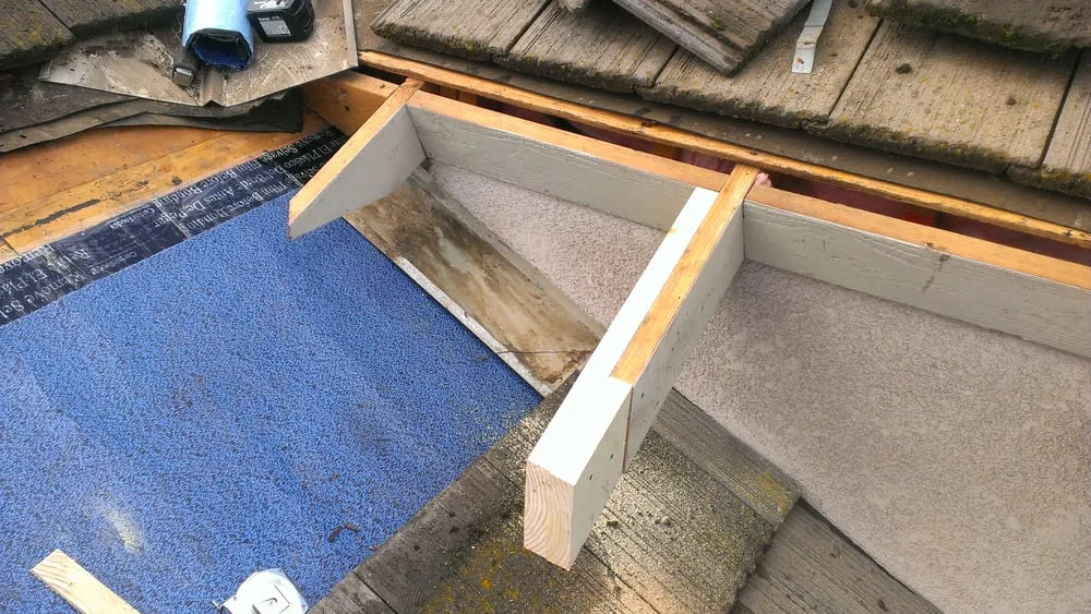 Slide of Alex Engardt Roofing And Siding