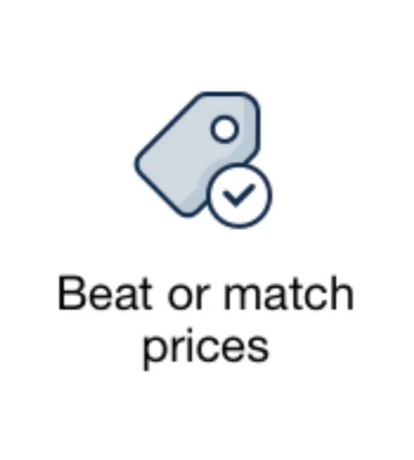 Slide of Alex Gutter & Roof