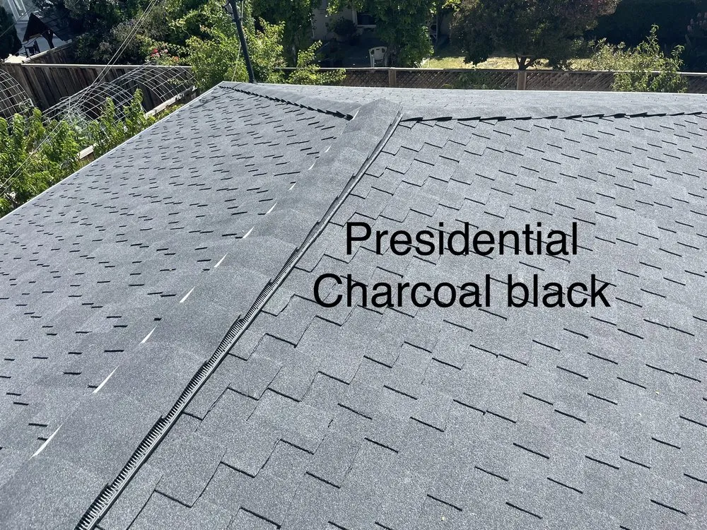 Slide of Alex Gutter & Roof