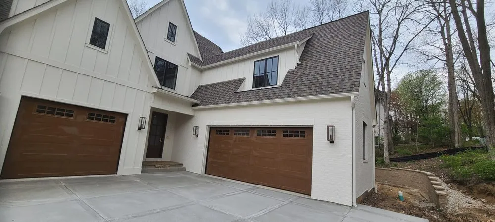 Slide of Alex M Painting