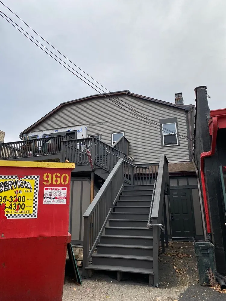 Slide of Alex M Painting