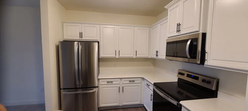 Slide of Alex M Painting