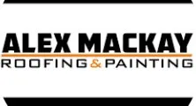 Slide of Alex Mackay Roofing And Painting