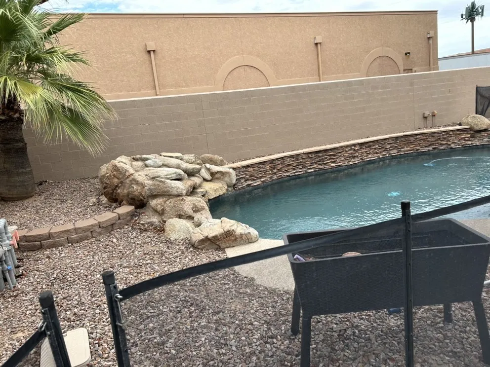 Slide of Alex Mackay Roofing And Painting