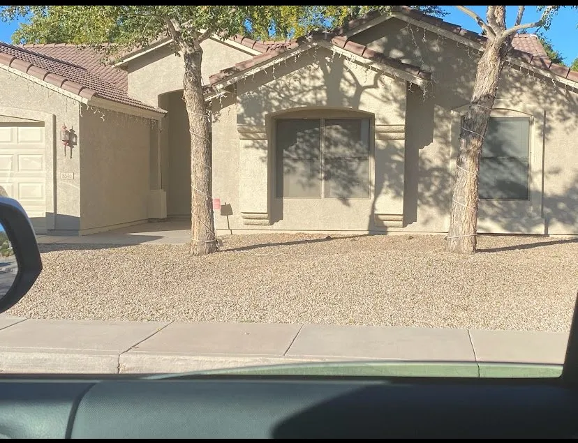 Slide of Alex Mackay Roofing And Painting