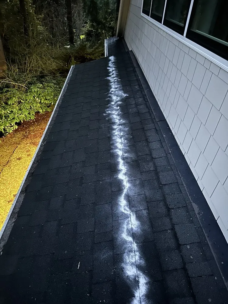 Slide of Alex Remodeling