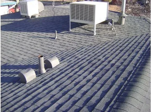 Slide of Alex Roofing & General Construction