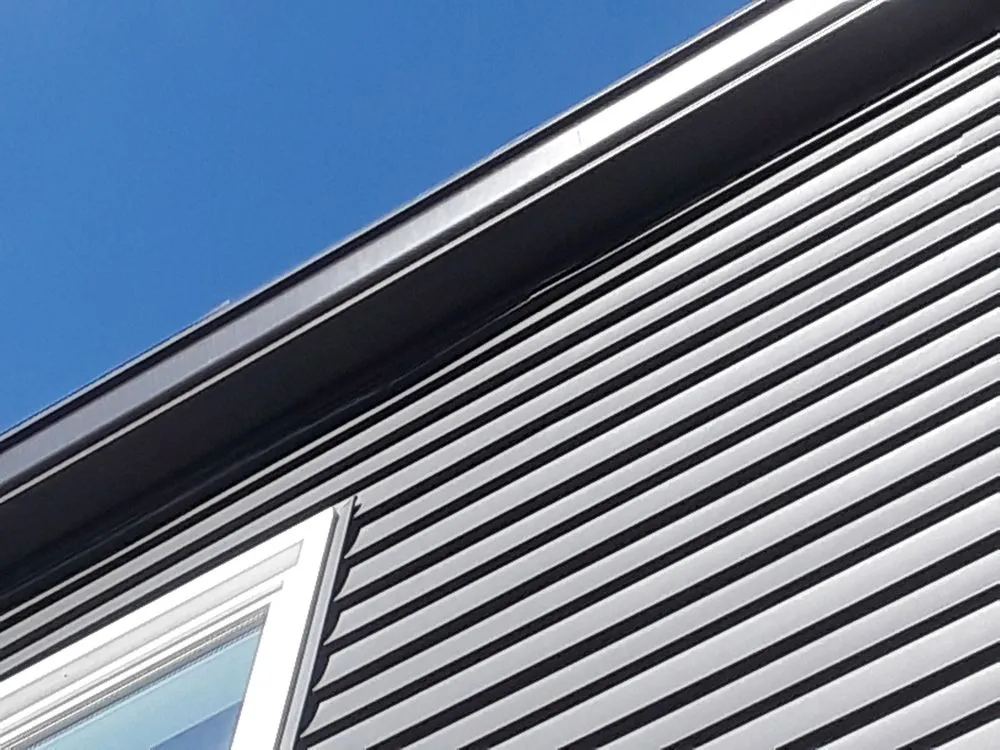 Slide of Alex Roofing and Masonry Co.