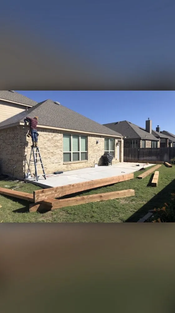 Slide of Alex Roofing and Masonry Co.