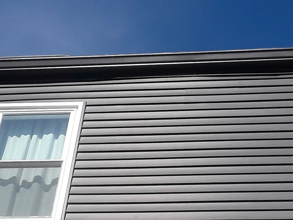 Slide of Alex Roofing and Masonry Co.