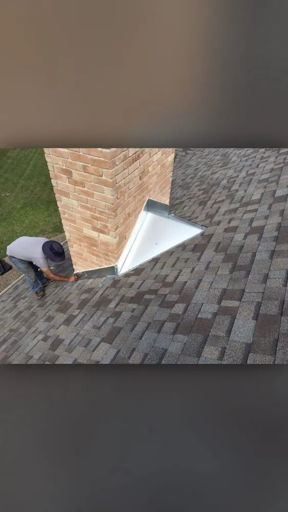 Slide of Alex Roofing and Masonry Co.